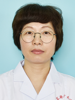 袁惠萍